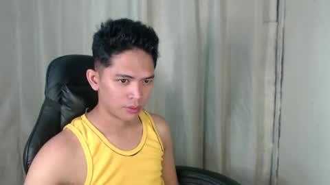 Snapshot of thesexualizer chatting on 12.09.24 jae online show from 12.09.24