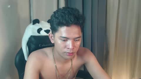 Snapshot of thesexualizer chatting on 01.18.25 jae online show from 01.18.25