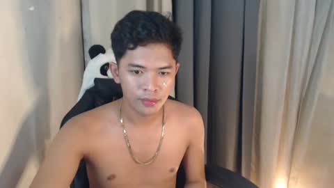 Snapshot of thesexualizer chatting on 01.21.25 jae online show from 01.21.25