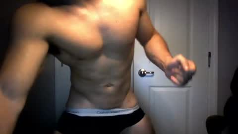 Snapshot of thesexybackpacker chatting on 07.06.26 TheSexyBackpacker online show from 07.06.26
