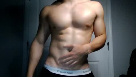 Snapshot of thesexybackpacker chatting on 07.16.26 TheSexyBackpacker online show from 07.16.26