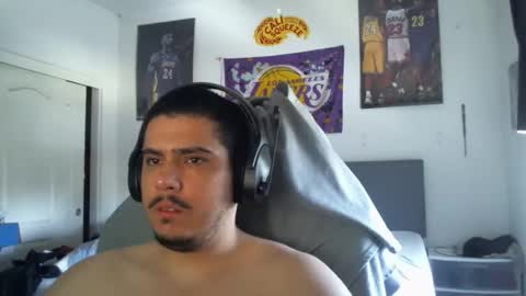 thesexymikeshow online show from 05.12.26