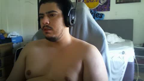 thesexymikeshow online show from 05.17.26