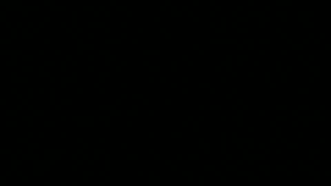 creamycock online show from 02.20.26