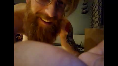 theshade124 online show from 01.29.25