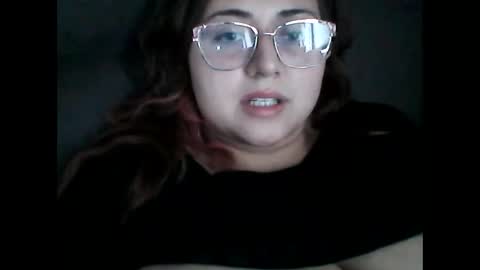 Snapshot of theshortmexican chatting on 11.18.25 theshortmexican online show from 11.18.25