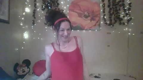 sillymillie0 online show from 03.06.26