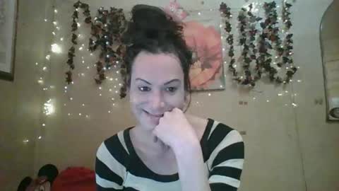 sillymillie0 online show from 04.23.26