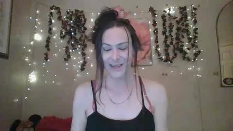 sillymillie0 online show from 05.01.26