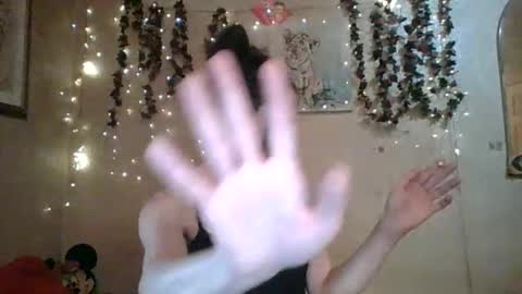sillymillie0 online show from 06.07.26