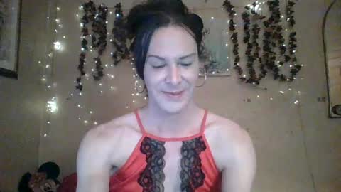 sillymillie0 online show from 06.25.26
