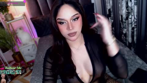 JAIRA online show from 03.21.26