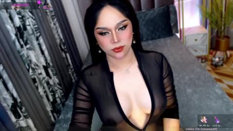 JAIRA online show from 05.13.26