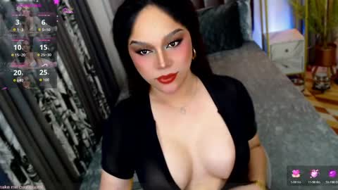 JAIRA online show from 05.17.26