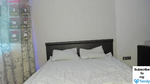 Ri and Joe online show from 04.09.26