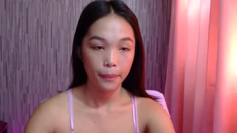 thessssy online show from 05.10.26