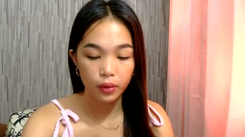 thessssy online show from 06.16.26