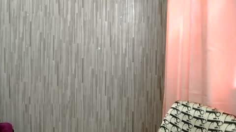 thessssy online show from 06.17.26