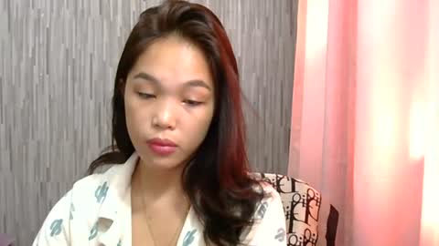 thessssy online show from 07.17.26