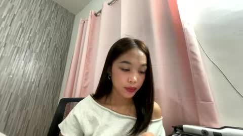 thessssy online show from 07.26.26