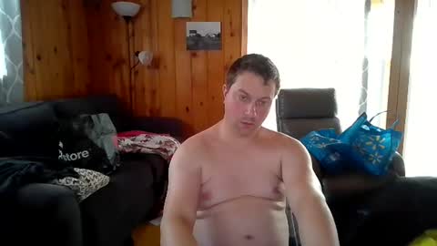 Atlantic online show from 10.30.25