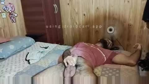 thestarcouple online show from 02.03.26