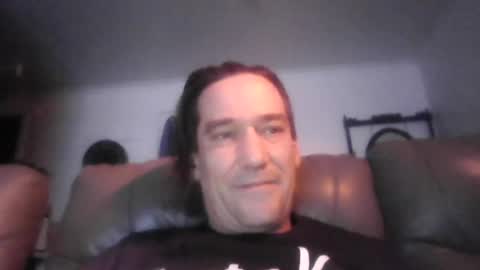 thestardad394997 online show from 06.19.26