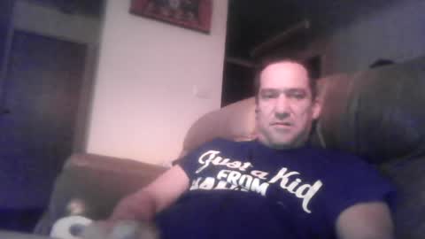 thestardad394997 online show from 06.20.26