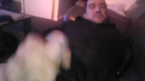 thestardad394997 online show from 06.23.26