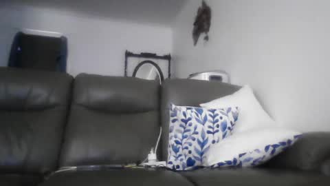thestardad394997 online show from 06.24.26