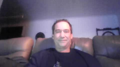 thestardad394997 online show from 06.25.26