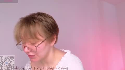 Lucia online show from 02.18.26