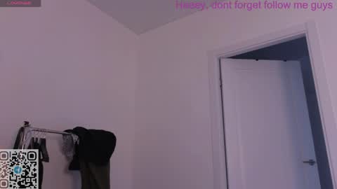 Snapshot of thestaronsky chatting on 05.21.26 Lucia online show from 05.21.26