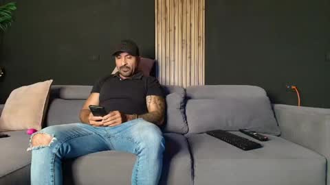 thestraightroom online show from 04.29.26