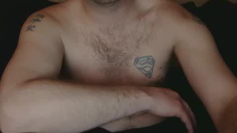 Snapshot of thestudmaster87 chatting on 01.14.26 thestudmaster87 online show from 01.14.26