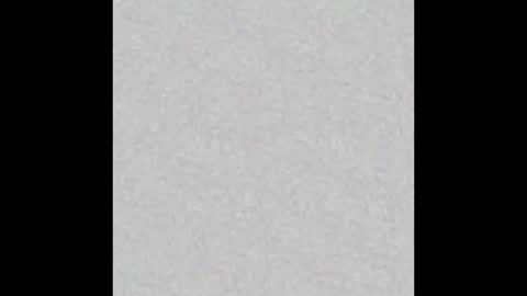 Snapshot of thesubmissivehotwife chatting on 02.17.26 thesubmissivehotwife online show from 02.17.26