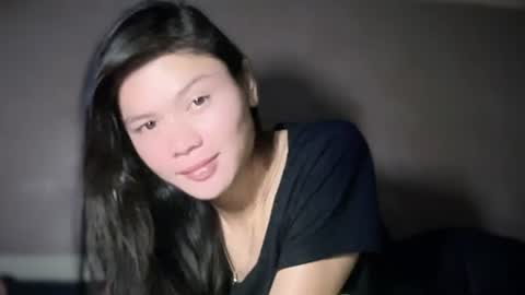 thesweetgirlugly_lilly online show from 07.04.26