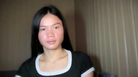 thesweetgirlugly_lilly online show from 07.11.26