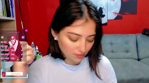  I dont do real meetings My bio  online show from 01.21.25