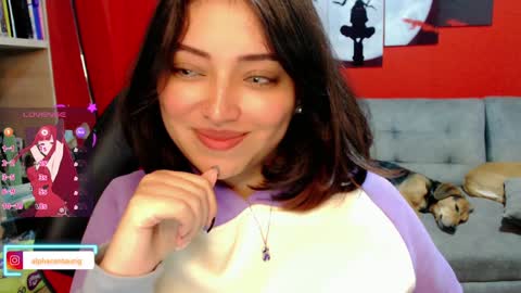  I dont do real meetings My bio  online show from 01.25.25