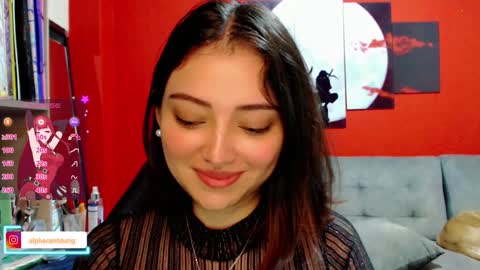  I dont do real meetings My bio  online show from 01.26.25