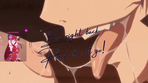  I dont do real meetings My bio  online show from 01.31.25