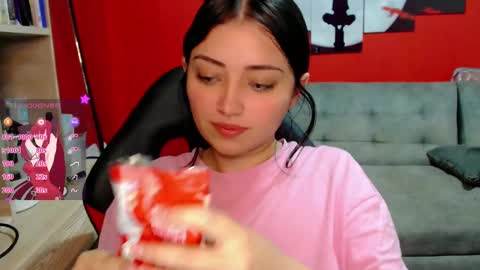  I dont do real meetings My bio  online show from 02.22.25