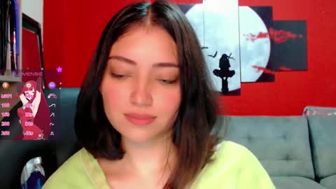  I dont do real meetings My bio  online show from 03.01.25