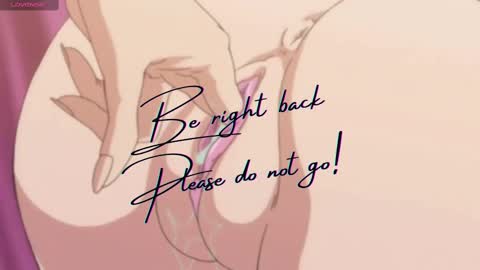  I dont do real meetings My bio  online show from 03.04.25