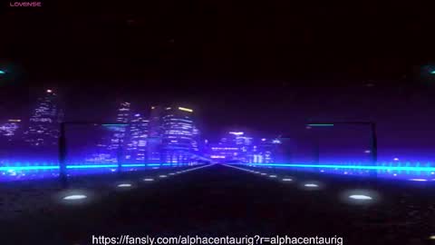  I dont do real meetings My bio  online show from 02.17.26