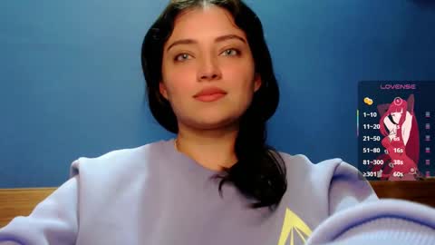  I dont do real meetings My bio  online show from 03.19.26