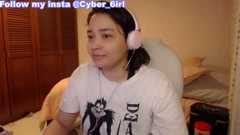 Mai online show from 04.25.26