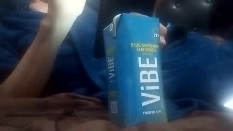 that would be telling online show from 03.20.26