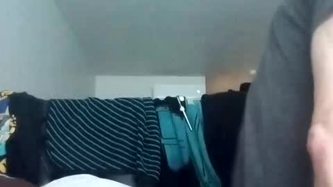 that would be telling online show from 03.25.26